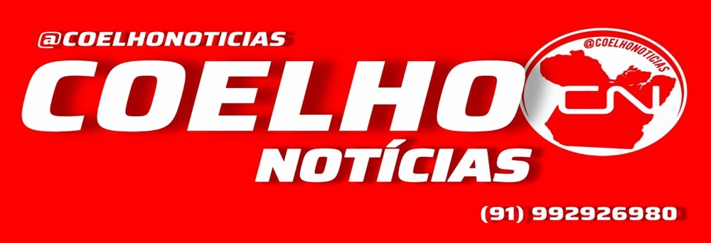 SIGA @coelhonoticias